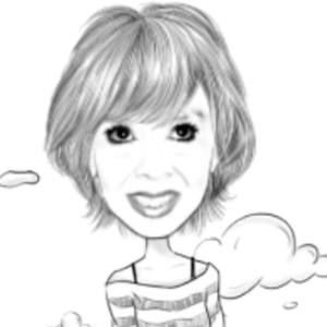 Meet your Posher, Connie